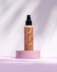 W7 Ready Set Glow Trio -