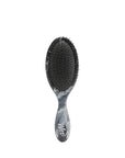 Wet Brush Original Detangler Hair