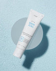 ETUDE SoonJung 2x Barrier Intensive Cream 60ml (21AD) | Hypoallergenic Shea Butter Hydrating Facial Cream for Sensitive Skin, Water-oil Balance & Panthenol for Damaged Skin | Korean Skin Care