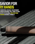 Grown Alchemist Intensive Hand (65ml) +