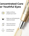Cnp propolis eye cream (1.7