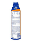 Banana Boat Sport Ultra SPF 50 9.5oz