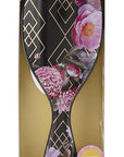 Wet Brush Revelation Original Detangler