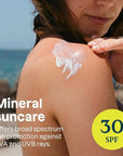 Heliocare SPF 50 Gel 50 Ml.