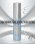 ERA Face spray makeup (Y7 Carmel, ) - Era Beauty 2.25 oz
