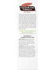 Palmer's Cocoa Butter Formula Massage Cream
