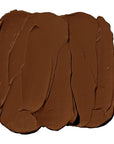 e.l.f. Flawless Finish Foundation, Lightweight & Medium Coverage, Oz () 20mL