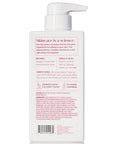 MEDIX Fragrance Free Retinol Body Lotion Crepey Skin Care Treatment | Firming Body & Face Moisturizer | Anti Aging Retinol Cream For Face Targets Look Of Crepe Skin & Wrinkles, 15 Fl Oz
