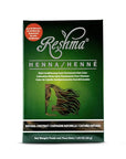 Reshma Beauty 30 Minute Henna