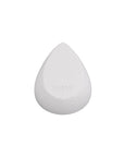 wet n wild Color Changing Makeup Sponge - Low Product Absorption for Streak-Free Application, Effortless Blending Beauty for a Smooth Professional Looking Finish, Cruelty-Free & Vegan-Zero F's Given