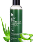 BENTON Aloe Skin Toner - Hydrating Face Toner for Oily & Dry Skin (6.76 fl. oz. / 200ml)