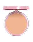 COVERGIRL Clean Fresh Pressed Powder Fair, 0.35 Oz 0.35 Oz