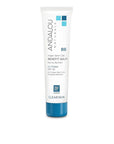 Andalou Naturals CLEAR SKIN Argan Stem Cell BB 2 Fl Oz