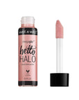 wet n wild Megaglo Liquid Highlighter, Rosy and 0.5 Ounce