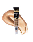 Milani Conceal + Perfect Liquid Highlighter for Added - Molten