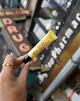 C.O. Bigelow Lemon Lip Cream Trio, 14g