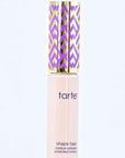 Tarte Shape Tape Contour Concealer | Fair Beige