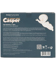 Profusion Cosmetics Casper The Friendly Ghost