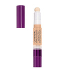 COVERGIRL Simply ageless instant fix advanced concealer, Beige