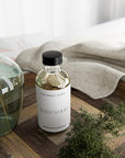 The Magic Scent Whitewood Diffuser Oil - Hotel & Home Luxury Scents Inspired by 1 Hotel Miami, Compare to My Way Diffuser Oil Scents for Home, Designed for Use in All Diffusers - 16.9 fl oz, 500 mL