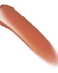 ColourPop Blush Stix - Cream Blush Stick with Life () 0.28 oz