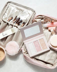 Andaz Press Personalized Lip Balm Party Floral