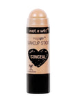 wet n wild MegaGlo Makeup Stick Conceal and Contour Neutral Follow Your Bisque,1 Ounce (Pack of 1),807