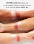BOOM! by Cindy Joseph Boomstick Trio - 3 Mature Skin