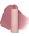 Mally Beauty Shimmer, Shape & Glow Plus Face
