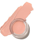 Catrice | Under Eye Brightener | Conceal & Light Rose)