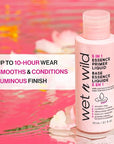 wet n wild 5 In 1 Essence Face