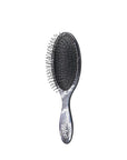 Wet Brush Original Detangler Hair