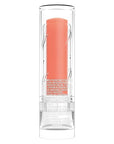 wet n wild Perfect Pout So Lip