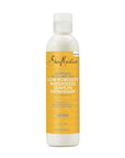 SheaMoisture Weightless Hydrating Detangler For