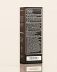 DIME Beauty Wonderscreen SPF 30,
