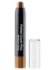 Jolie Perfect Cover Plus - Conceal, Cover, Correct & Contour Pencil (Medium Deep)
