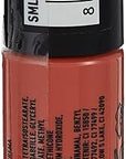 NYX PROFESSIONAL MAKEUP Soft Matte Lip Cream, Lightweight Liquid Lipstick - Cannes (Matte Muted Mauve)