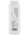 Acure Dry Shampoo - Brunette to Dark Hair - Powder Hair Care for Brunette - Refresh Treated Color Tinted Hair & Extend Cleansing with Cocoa & Rosemary Formula - 100% Vegan - 1.7 Oz (2 Pack)