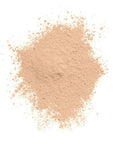 COVERGIRL Clean Invisible Loose Powder - Loose Powder, (0.7 oz) 20g