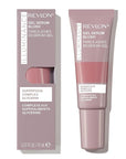 Revlon Illuminance Gel Serum Blush, Visibly Plump Cheeks, fl oz.