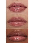 e.l.f. Lip Plumping Gloss, High-Shine Sheer Color, Hydrates Lip