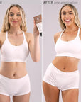 Tanning Lotion Self Tanner - With