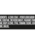 AXE Fine Fragrance Collection Premium Deodorant Body Spray for Men Golden Mango 3 Count With 72H Odor Protection and Freshness Infused with Mango, Mandarin, and Vetiver Essential Oils 4 oz