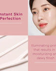 MISSHA M PERFECT COVER BB CREAM No.23 Natural 1.69 oz