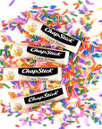 ChapStick Limited Edition Cake Batter, 12-Stick