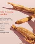 Erborian Skin Hero with White Ginseng, Facial Concealer Korean Skincare