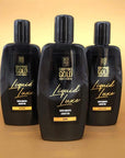 SoSu By SJ Dripping Gold Luxury Tanning Medium Liquid Luxe Tan