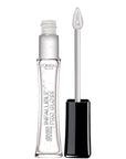 L’Oreal Paris Makeup Infallible 8 Hour Hydrating Lip Gloss, Crystal Glass, 0.21 Fl Oz