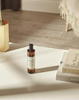 Aesop Cythera Aromatique Room Spray | Woody, Opulent, Spicy | Aroma for Several Hours | 3.3 oz / 100mL