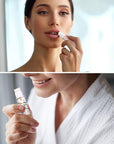 Dunzy 50 Pcs Mother's Day Lip Gifts